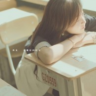 香港6合总彩12生肖表四不象